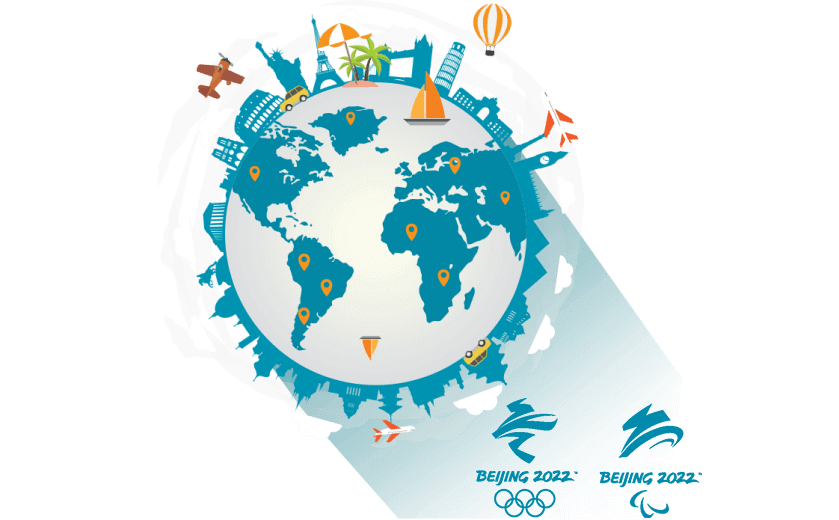 海外如何突破PP体育地域限制 - UNBLOCKCN